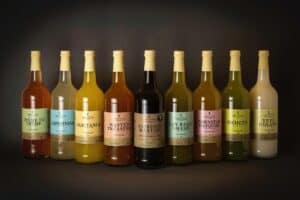 DSC 0463 Verbessert RR Bearbeitet 300x200 - DSC_0463-Verbessert-RR-Bearbeitet