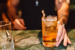 IMG 7347 300x200 - IMG_7347