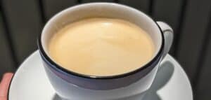 Neues Projekt 23 300x143 - Neues Projekt (23)