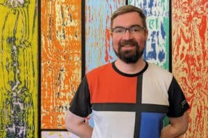 PXL 20250713 085323702 1 300x200 - PXL_20250713_085323702 (1)