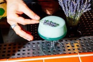 TERRA 42 1 300x200 - TERRA-42 (1)