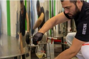 kombucha manufaktur gut2be 300x200 - kombucha-manufaktur gut2be