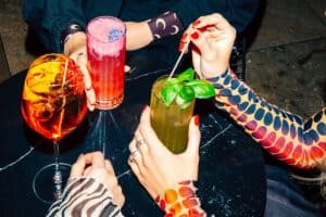 terra 112023 18 1 300x200 - terra-112023-18 (1)