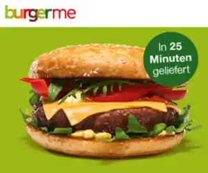 1f029d53 076e 478f a9dc ac788bd942ed BM MediumRectangle 300x250px Vegan 300x250 - 1f029d53-076e-478f-a9dc-ac788bd942ed-BM_MediumRectangle_300x250px_Vegan