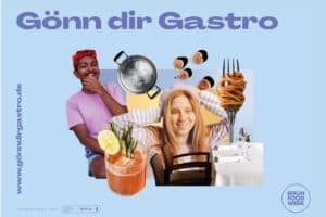 BFW23 Go nndirGastro 1 1 1 300x200 - BFW23_Go_nndirGastro-1 (1) (1)
