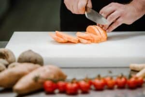 DSC0106 1 300x200 - _DSC0106-1