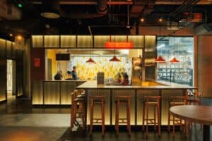 Kalle Halle Credits Steffen Sinzinger Interior 9 1 300x200 - Kalle Halle_Credits Steffen Sinzinger_Interior_(9) (1)