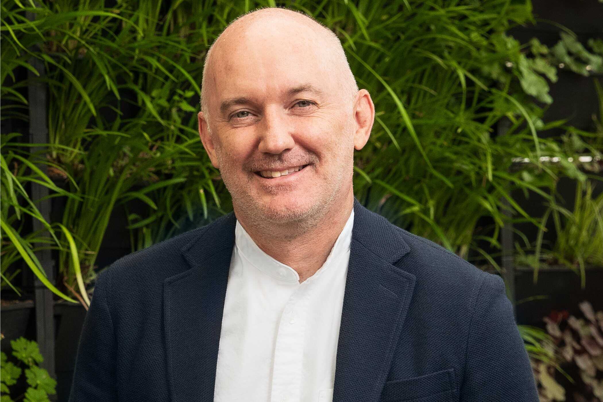 streetfood, konzepte, gruendung, gastronomie Martin Barry, Kalle Halle: „Night markets are the best“ Martin Barry c Honza Krena 256 1 - streetfood, konzepte, gruendung, gastronomie Martin Barry, Kalle Halle: „Night markets are the best“