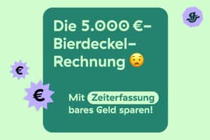 Neues Projekt 27 300x200 - Neues Projekt (27)