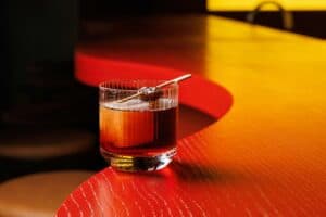SOOT Bar Credits Steffen Sinzinger 1 300x200 - SOOT Bar_Credits Steffen Sinzinger (1)