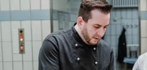 hans cela 300x143 - hans cela