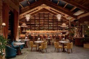 late checkout 300x200 - late checkout