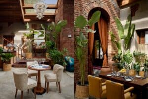 late checkout interiour 300x200 - late checkout interiour