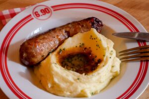 Credit 6.90 Group 300x200 - Credit 6.90 Group