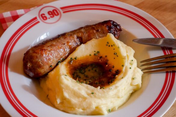 nomyblog Clubplaner-Software: jetzt auch als Online-Edition verfügbar Credit 6.90 Group 585x390 - nomyblog Clubplaner-Software: jetzt auch als Online-Edition verfügbar