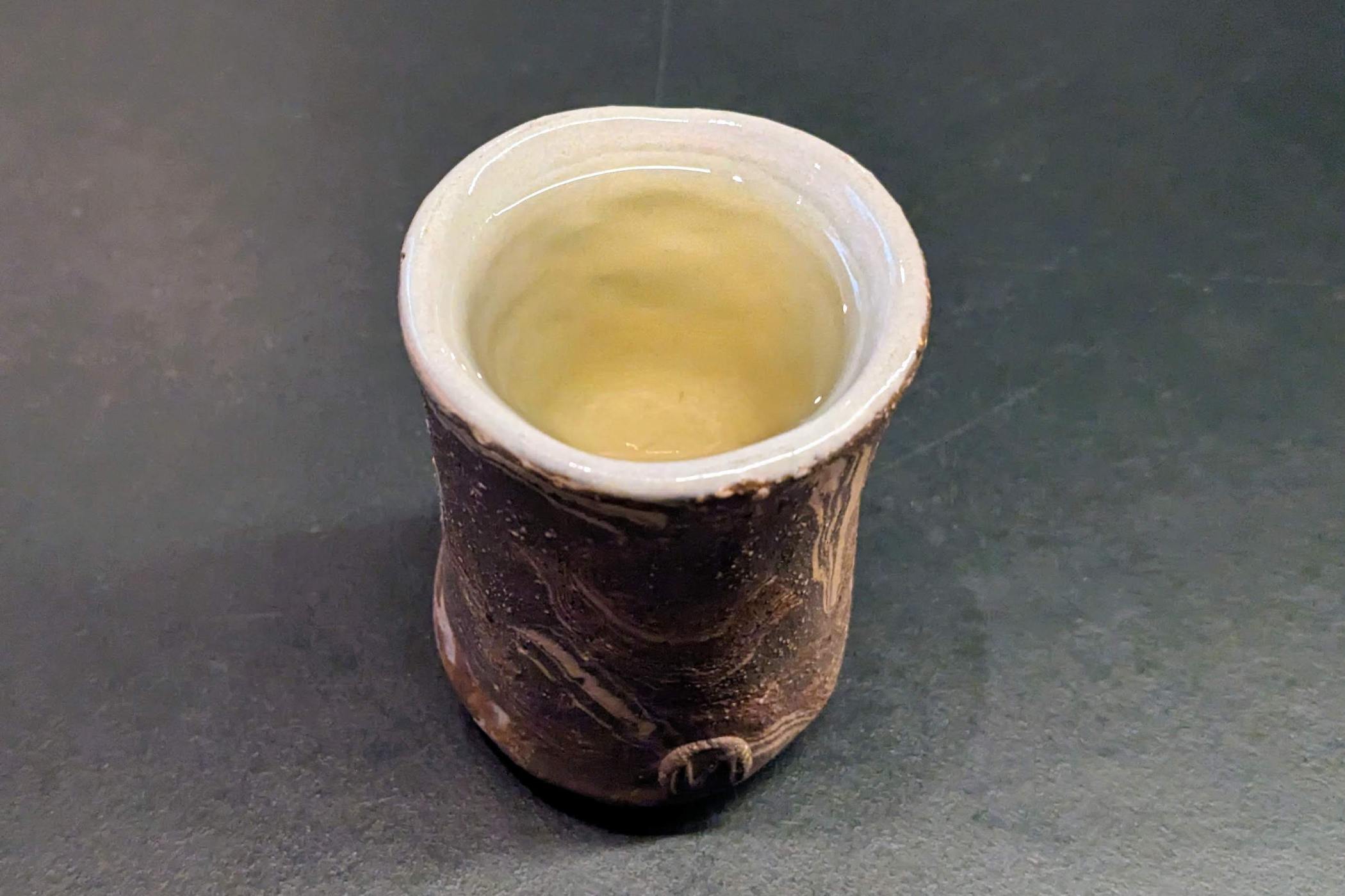 Dosoju - wein, spirituosen, gruendung, gastronomie Haru Project bringt koreanische Trinkkultur nach Deutschland