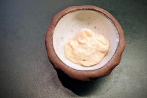 Ihwaju 300x200 - Ihwaju