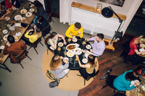 nomyblog Clubplaner-Software: jetzt auch als Online-Edition verfügbar KINK 17032025 byMarieStaggat 466 585x390 - nomyblog Clubplaner-Software: jetzt auch als Online-Edition verfügbar