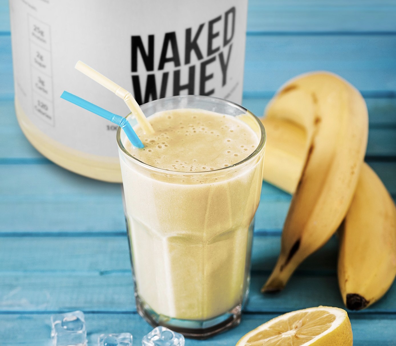 Neues Projekt 32 - trends, food-nomyblog Clean Nutrition: Warum Transparenz die Zukunft der Lebensmittelbranche ist