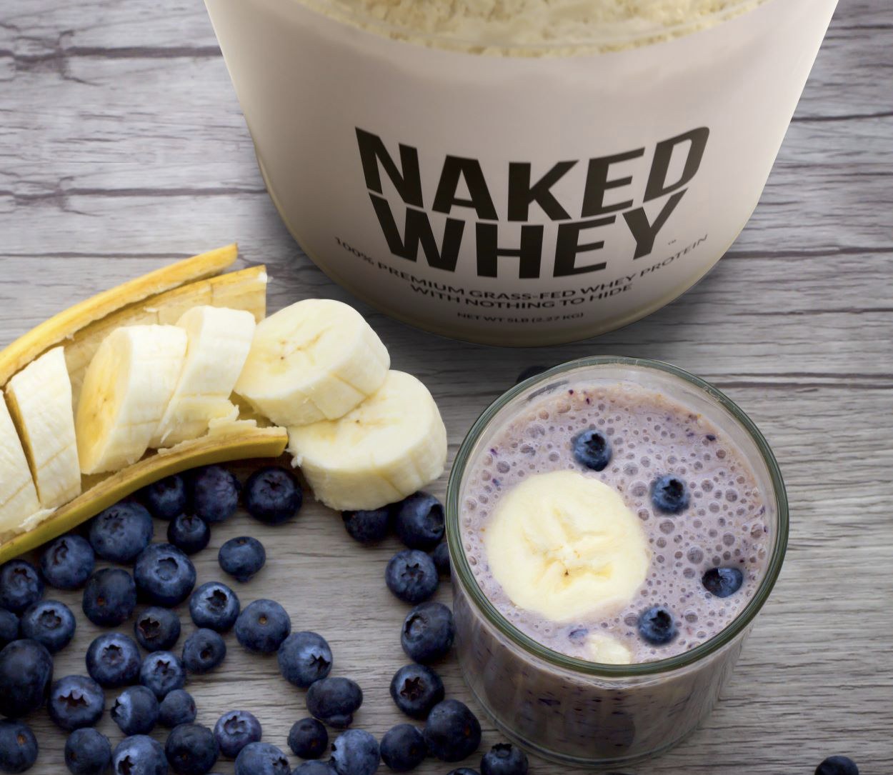 Neues Projekt 33 - trends, food-nomyblog Clean Nutrition: Warum Transparenz die Zukunft der Lebensmittelbranche ist