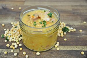 Rixdorfer Loeffelerbsen 300x200 - Rixdorfer Löffelerbsen