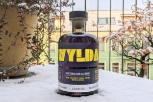 Wylda 300x200 - Wylda