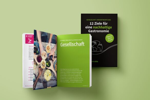 nomyblog Clubplaner-Software: jetzt auch als Online-Edition verfügbar greentable leitfaden 585x390 - nomyblog Clubplaner-Software: jetzt auch als Online-Edition verfügbar