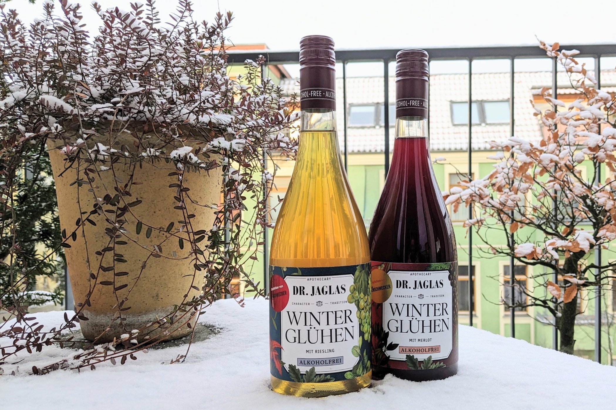 wein, spirituosen, getraenke, alkoholfreie-getraenke Der nomyblog-Vorweihnachts-Warenkorb 2025: 5 Produkte für Gastronomie und Genuss jaglas wintergluehen - wein, spirituosen, getraenke, alkoholfreie-getraenke Der nomyblog-Vorweihnachts-Warenkorb 2025: 5 Produkte für Gastronomie und Genuss