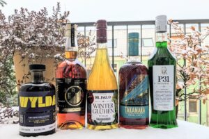 nomyblog warenkorb 300x200 - nomyblog warenkorb