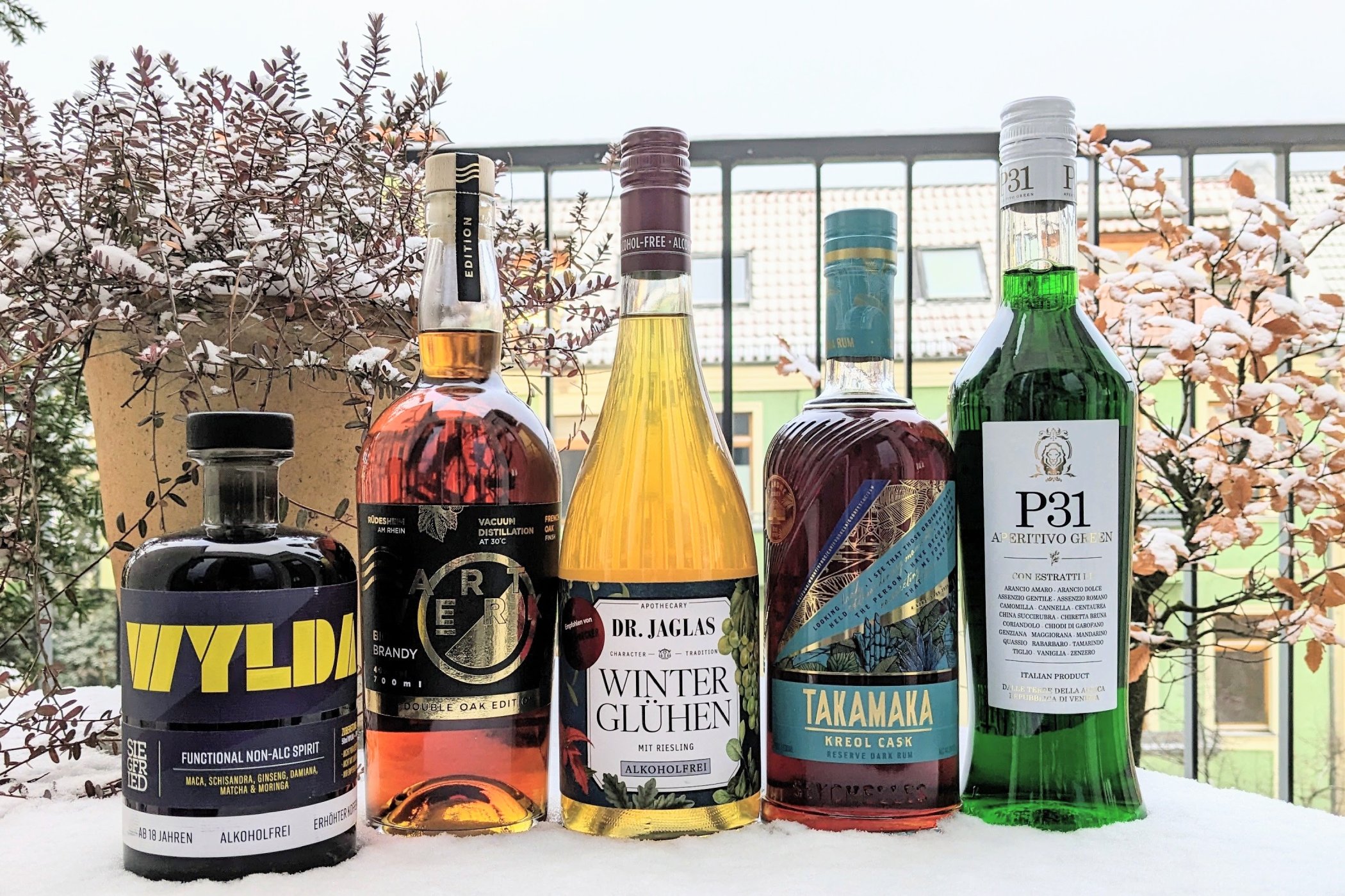 wein, spirituosen, getraenke, alkoholfreie-getraenke Der nomyblog-Vorweihnachts-Warenkorb 2025: 5 Produkte für Gastronomie und Genuss nomyblog warenkorb - wein, spirituosen, getraenke, alkoholfreie-getraenke Der nomyblog-Vorweihnachts-Warenkorb 2025: 5 Produkte für Gastronomie und Genuss