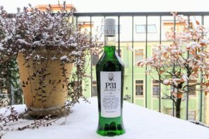 p31 aperitivo green 300x200 - p31 aperitivo green