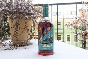 takamaka kreol cask 300x200 - takamaka kreol cask