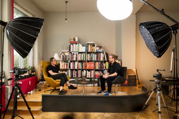 getraenke, nomyblog Müll vermeiden: Kreative Ideen für Coffee to go gesucht DSC 2785 1 585x390 - getraenke, nomyblog Müll vermeiden: Kreative Ideen für Coffee to go gesucht