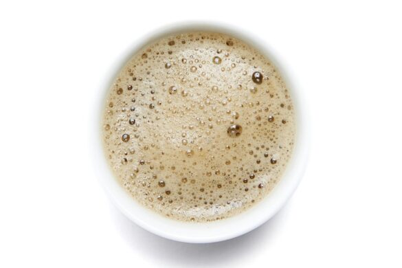 getraenke, nomyblog Müll vermeiden: Kreative Ideen für Coffee to go gesucht black matcha 585x390 - getraenke, nomyblog Müll vermeiden: Kreative Ideen für Coffee to go gesucht