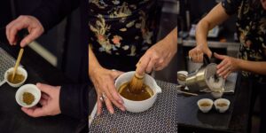 black matcha zubereitung 300x150 - black matcha zubereitung