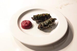 PXL 20260107 185125906 300x200 - PXL_20260107_185125906