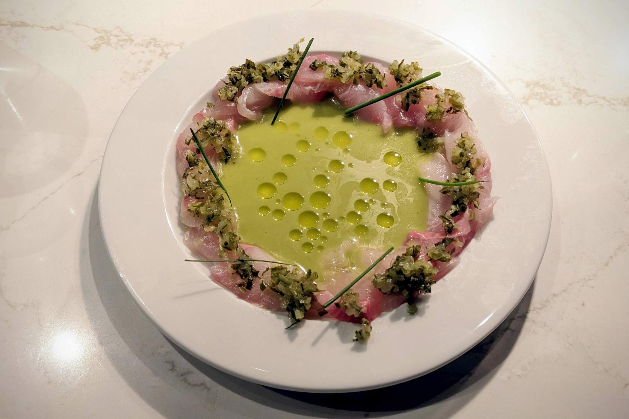 PXL 20260107 1914249272 1 - konzepte, gruendung, gastronomie, food-nomyblog Besucht: Saint Farah, Berlin