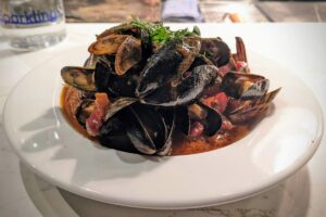 PXL 20260107 1930449633 300x200 - PXL_20260107_193044963~3