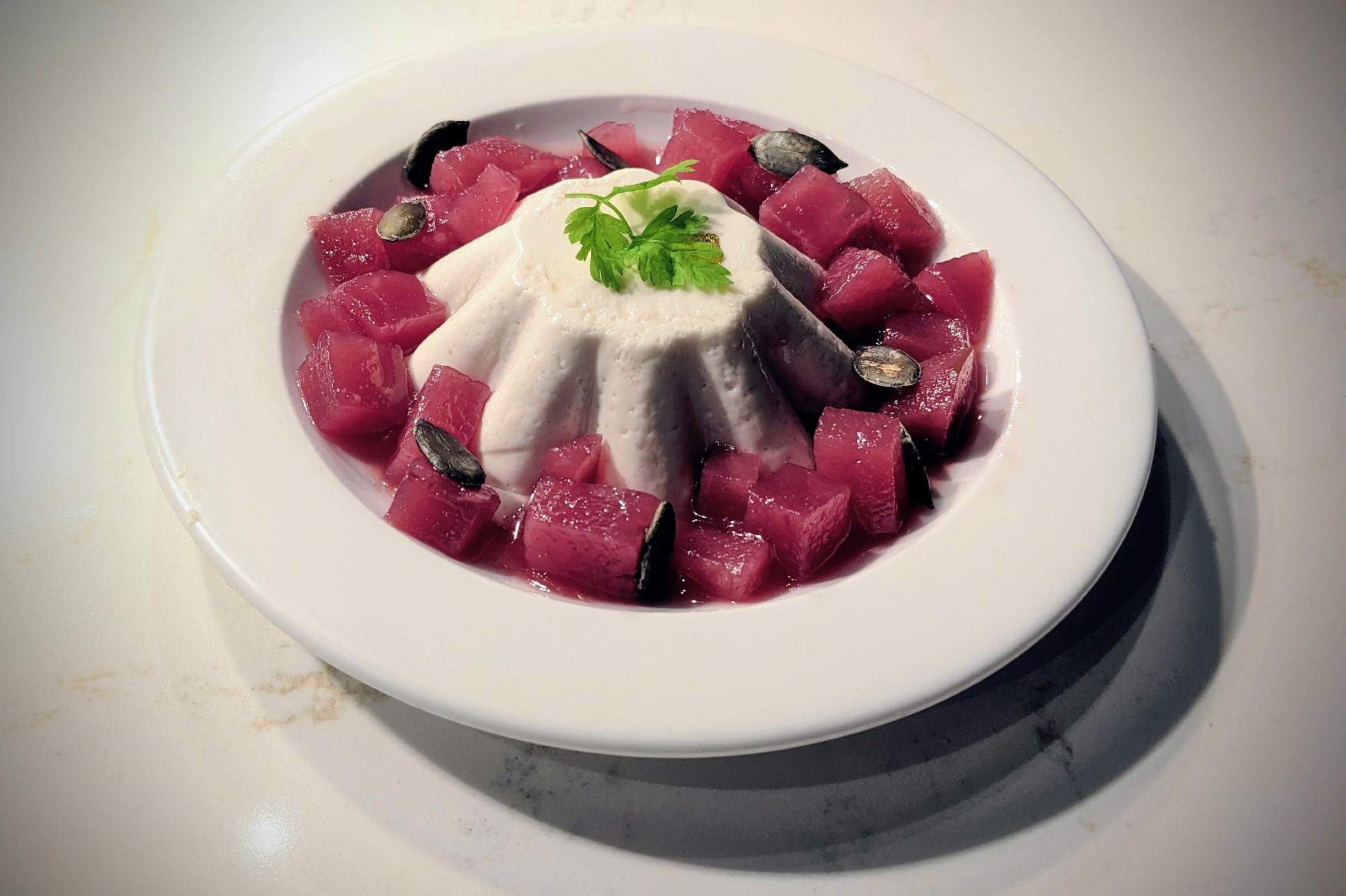 PXL 20260107 2001216982 - konzepte, gruendung, gastronomie, food-nomyblog Besucht: Saint Farah, Berlin