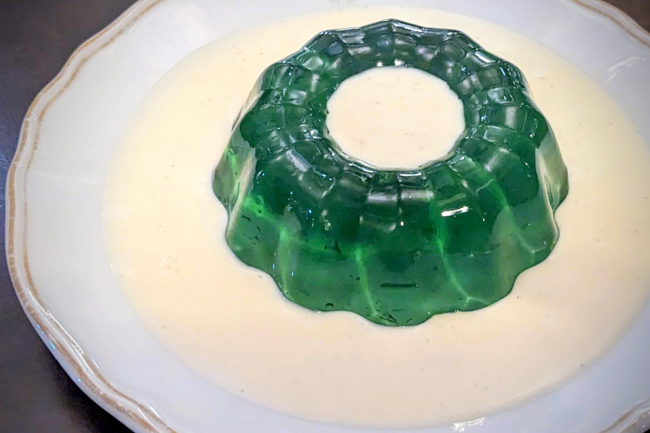 trends, spirituosen, getraenke, food-nomyblog 5 Gastronomie-Trends 2026 original 003c6ae6 9612 4f55 940c ce2c043777b3 PXL 20250202 182131369 2 1 - trends, spirituosen, getraenke, food-nomyblog 5 Gastronomie-Trends 2026