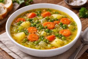 suppkultur 300x200 - suppkultur