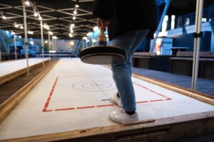 Brlo curling foto maria schiffer DSC 5401 1 300x200 - Brlo_curling_foto_maria_schiffer_DSC_5401 (1)