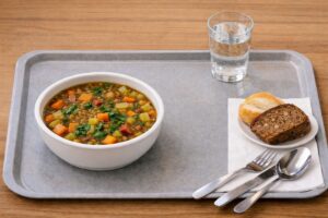 ChatGPT Image 18. Feb. 2026 16 27 04 300x200 - ChatGPT Image 18. Feb. 2026, 16_27_04