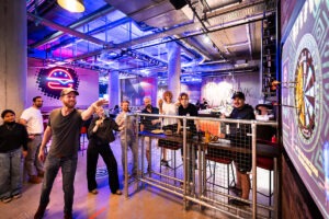 Electric Social 1200 c Benjamin Pritzkuleit 300x200 - Electric_Social_1200_c_Benjamin-Pritzkuleit