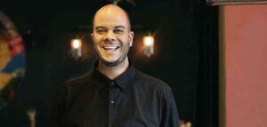 Neues Projekt 38 300x143 - Neues Projekt (38)