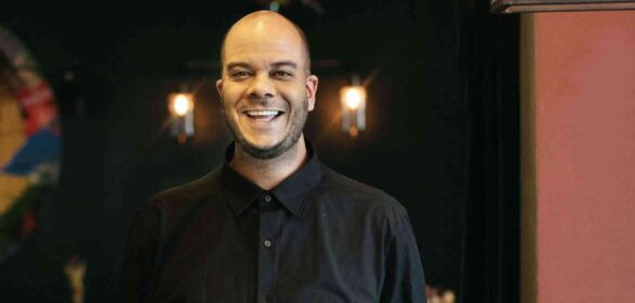 Neues Projekt 38 585x279 - nomyblog Bunte Schokowelt: Ritter Sport Flagship-Store in Berlin