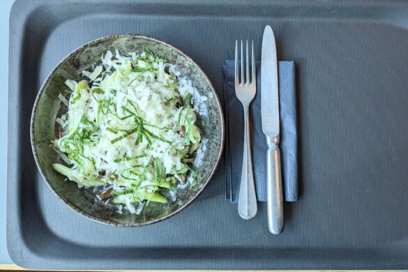 nomyblog Clubplaner-Software: jetzt auch als Online-Edition verfügbar Neues Projekt 42 585x390 - nomyblog Clubplaner-Software: jetzt auch als Online-Edition verfügbar