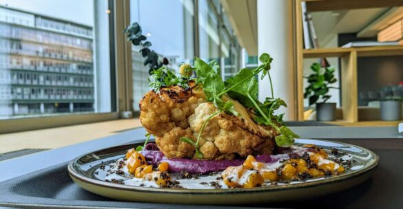 getraenke, nomyblog Neue Location in Köln-Sülz: Katinka Neues Projekt 43 585x304 - getraenke, nomyblog Neue Location in Köln-Sülz: Katinka