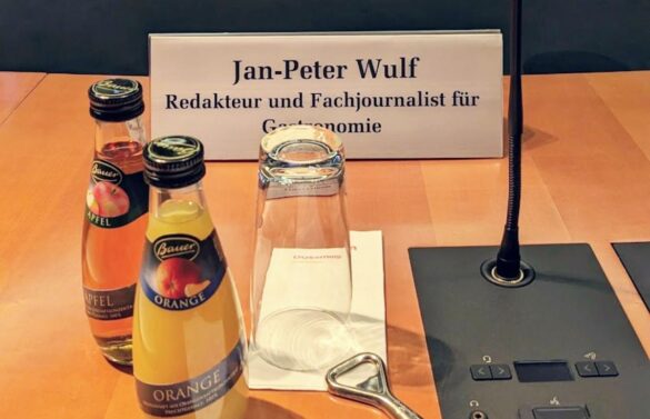 getraenke, nomyblog Neue Location in Köln-Sülz: Katinka Neues Projekt 44 585x377 - getraenke, nomyblog Neue Location in Köln-Sülz: Katinka