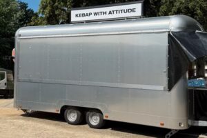 Roka Steelrunner55 2 300x200 - Roka Steelrunner55_2